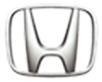 ホンダ