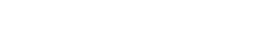 車を探す