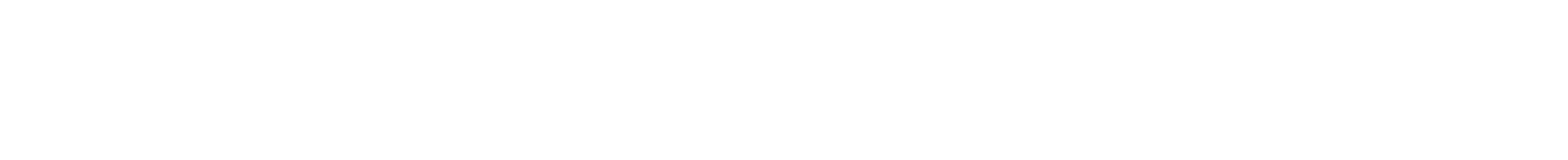 カババ保険