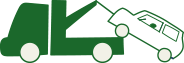 カババ保険