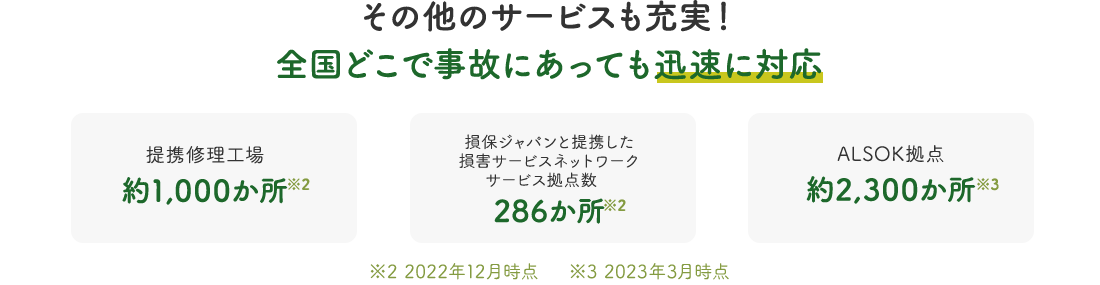 カババ保険