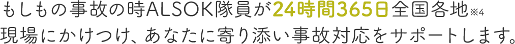 カババ保険