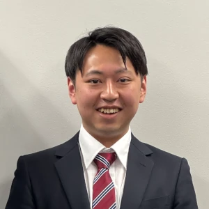 鑑定士
