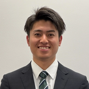 鑑定士