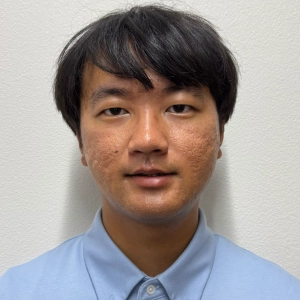 鑑定士