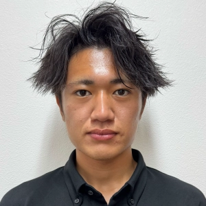 鑑定士