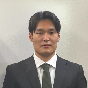 鑑定士