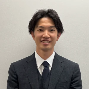 鑑定士