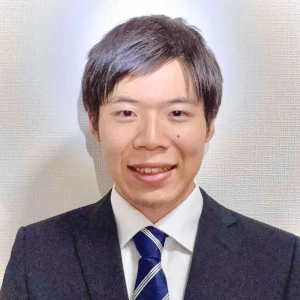 鑑定士