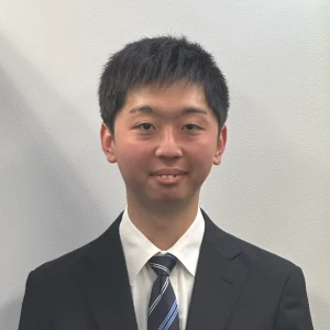 鑑定士