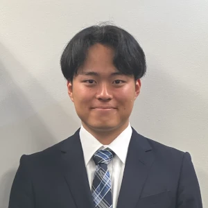 鑑定士
