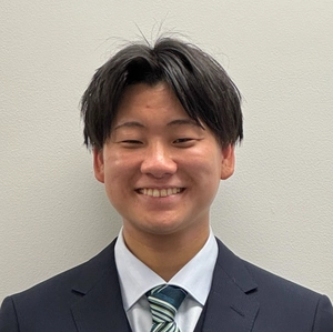 鑑定士