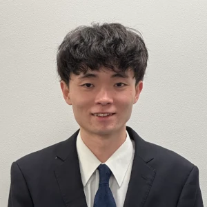 鑑定士