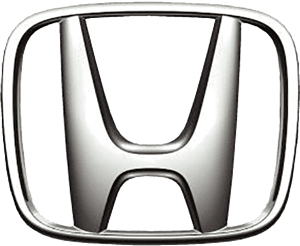 ホンダ