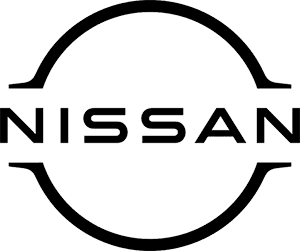日産