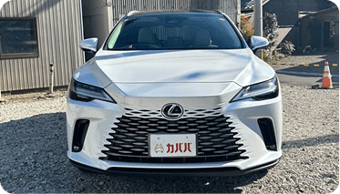 成約したとき以外の費用は一切かからない