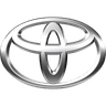 トヨタ