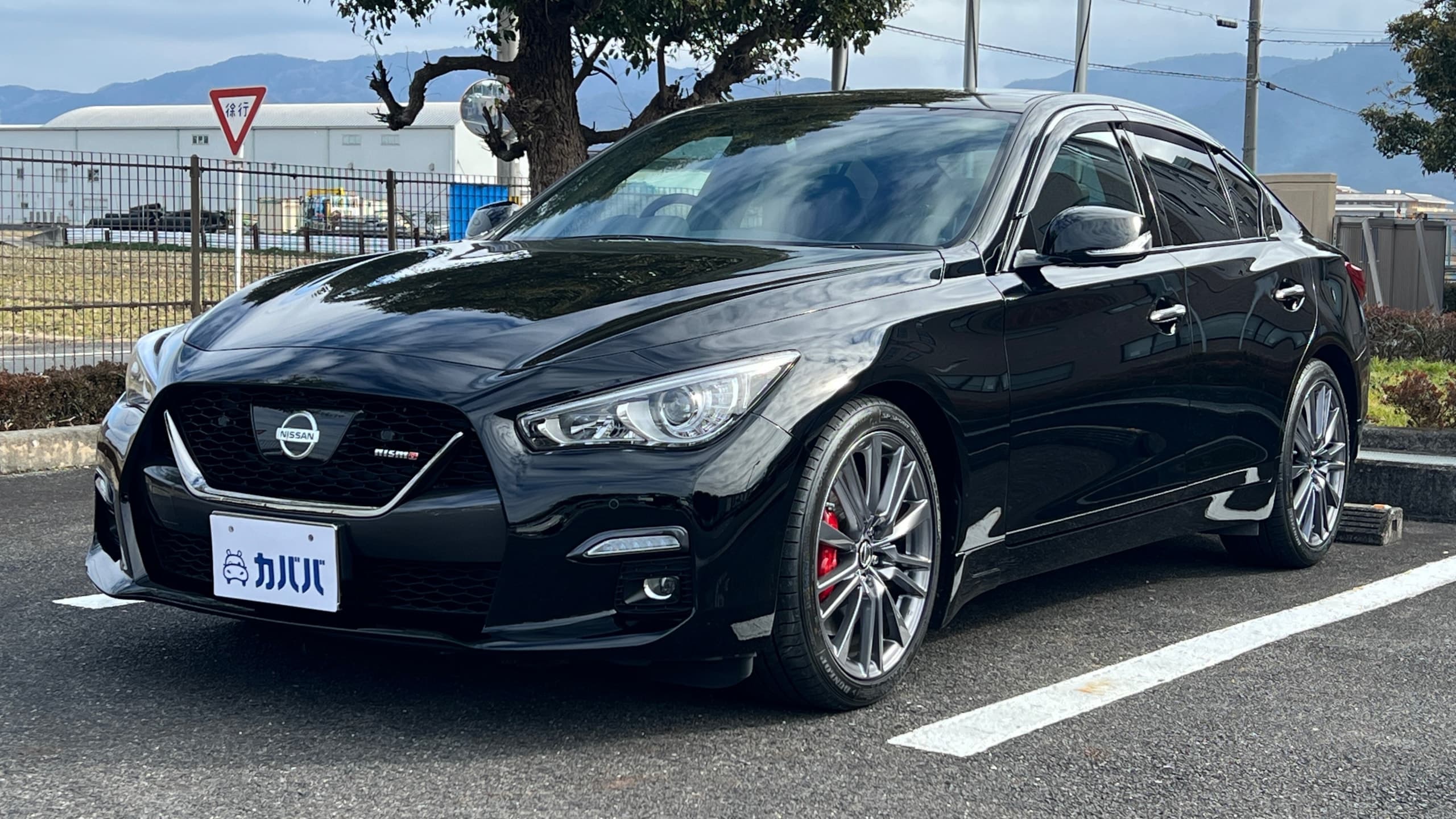 400R