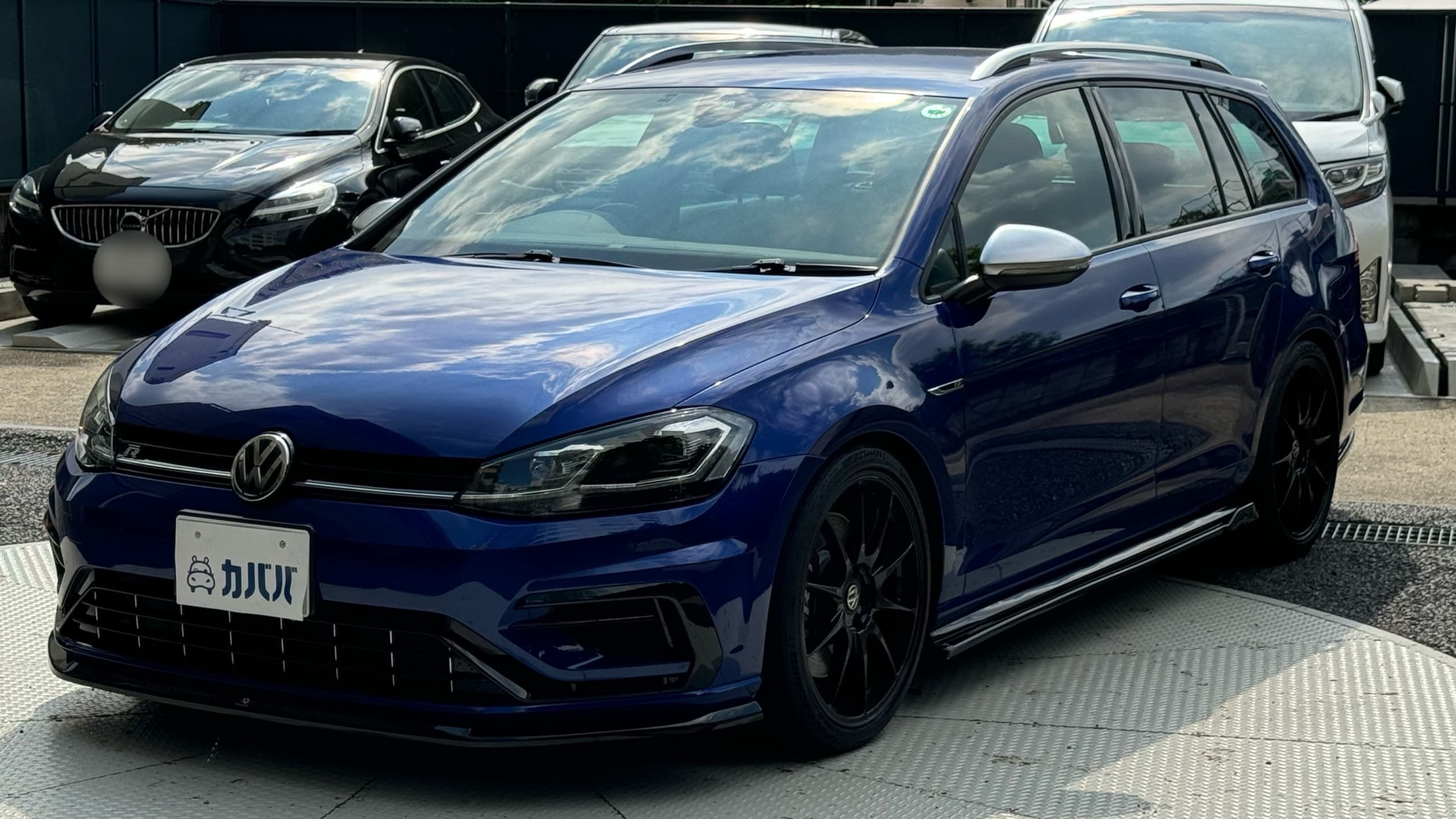 ベースグレード