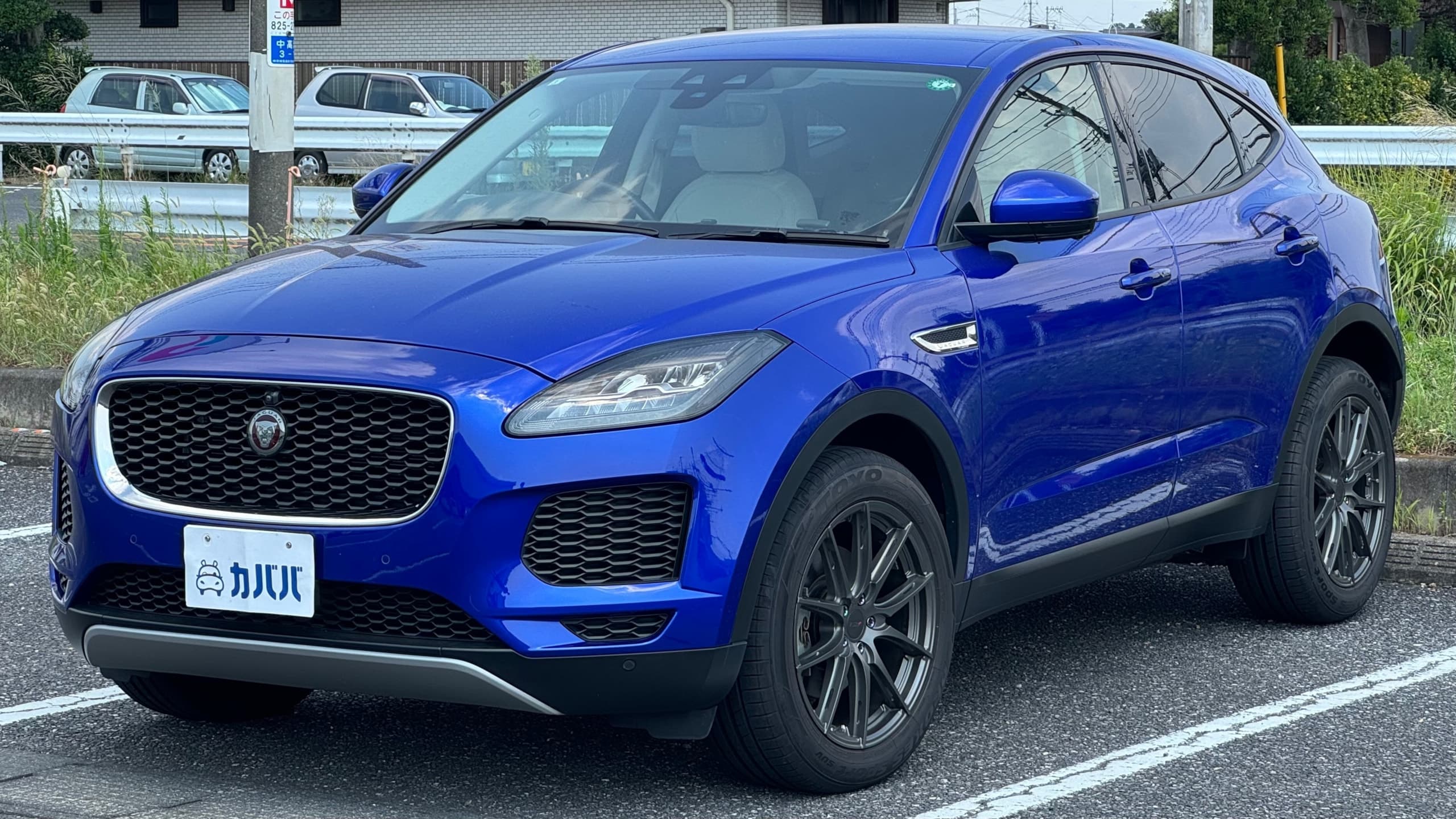 S 2.0L D180 ディーゼルターボ 4WD