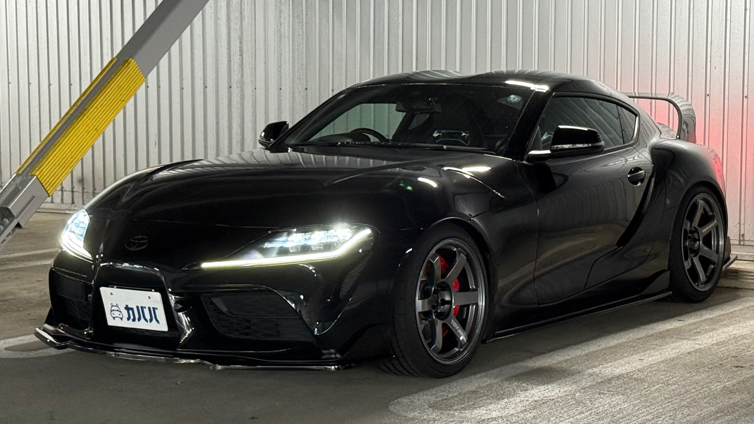 SZ-R