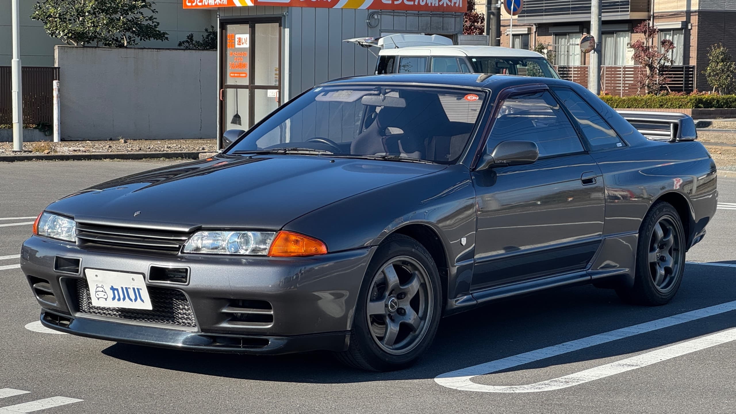 2.6 4WD