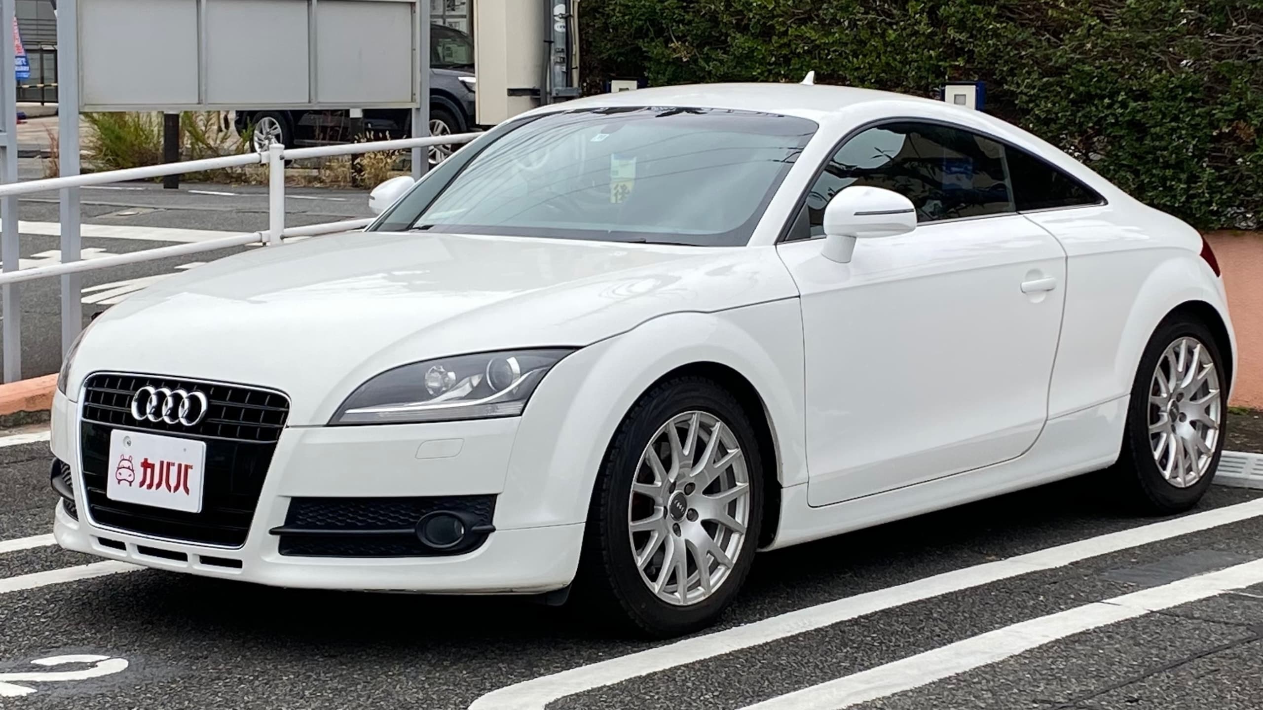 2.0TFSI