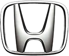 ホンダのロゴ