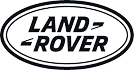 ランドローバー