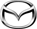 マツダのロゴ