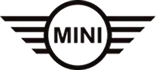 ミニ