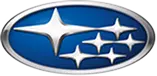 スバルのロゴ