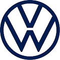 フォルクスワーゲン