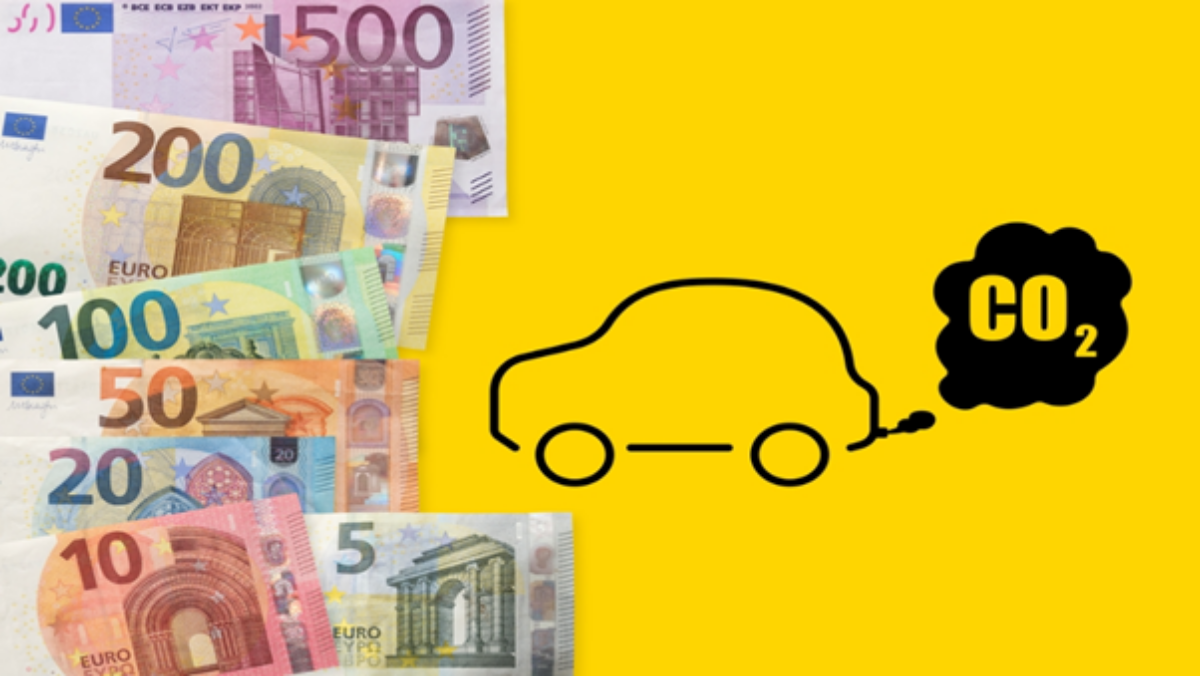 中古車購入に必要な環境性能割とは？計算方法や税率をわかりやすく解説