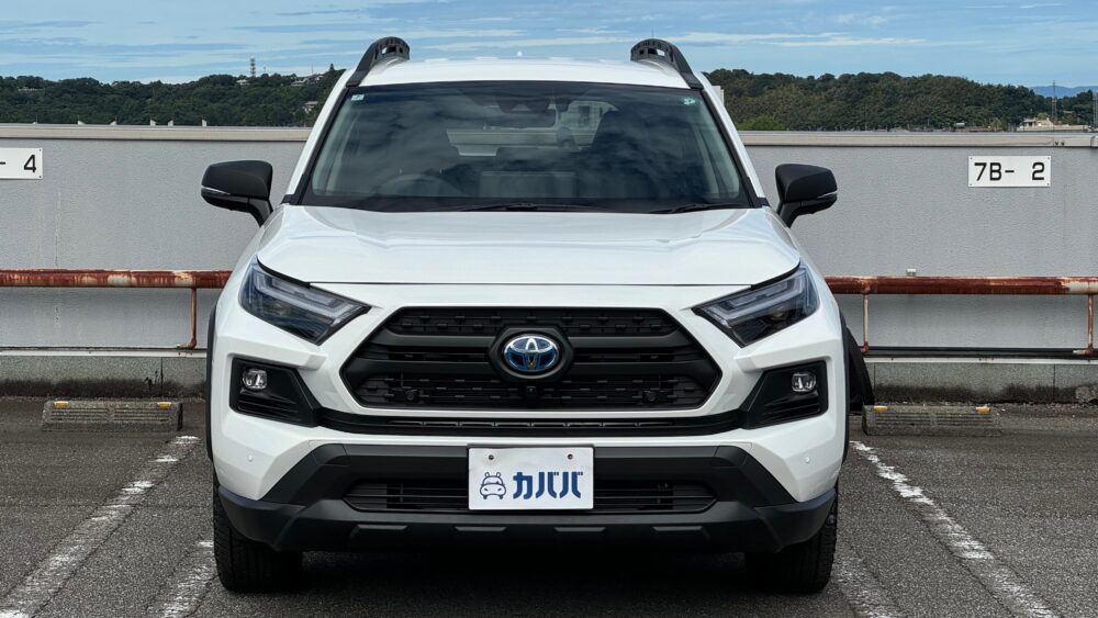 RAV4