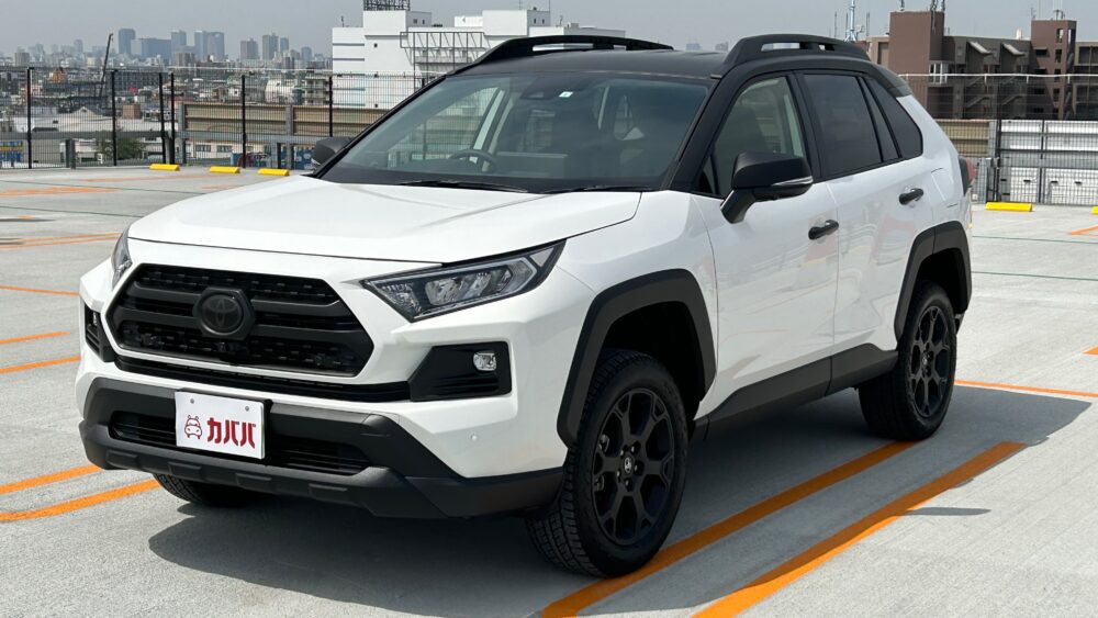 RAV4