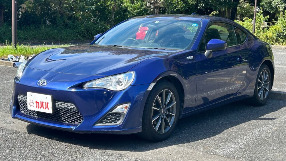 86