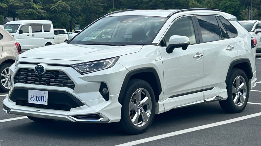 RAV4