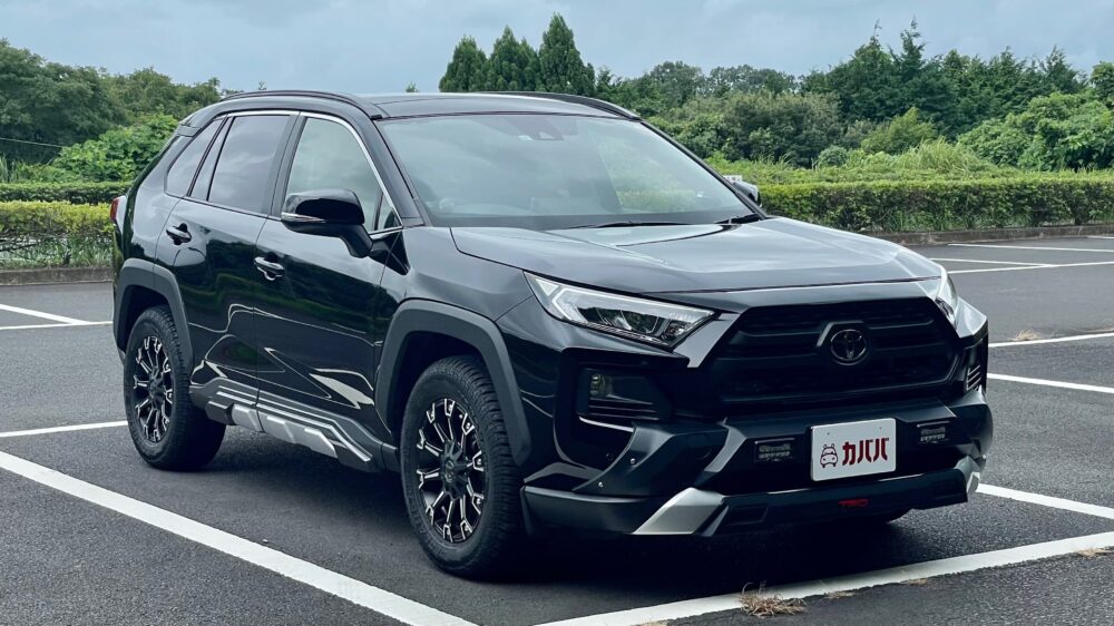 RAV4