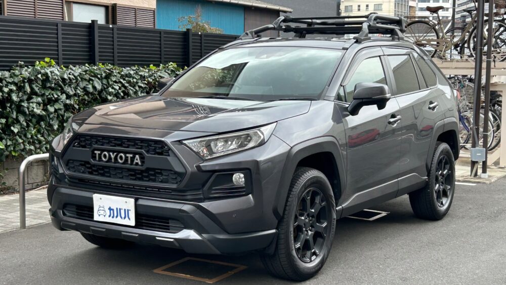 RAV4