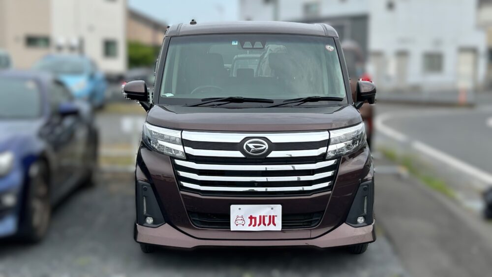 トール
