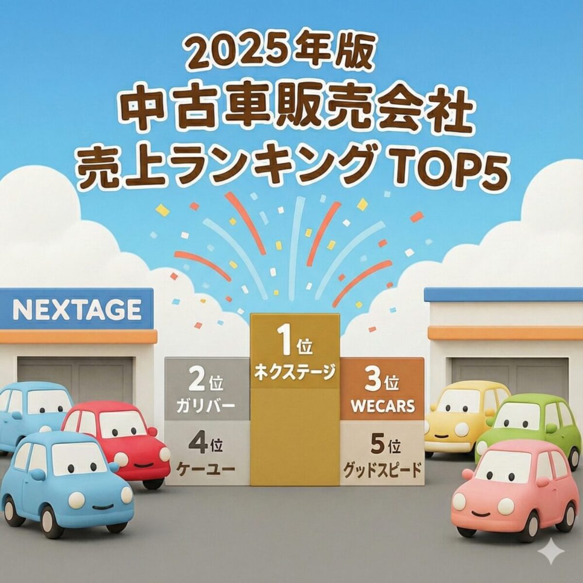 活動歴および当時の関連ビジュアル記録