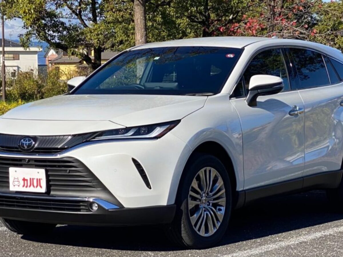 5efc124e-6fd2-43d4-851f-