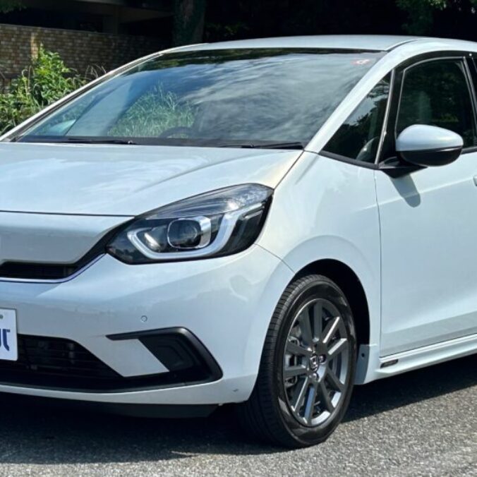 c6acd6b2-5c9d-4ddb-a9d1-