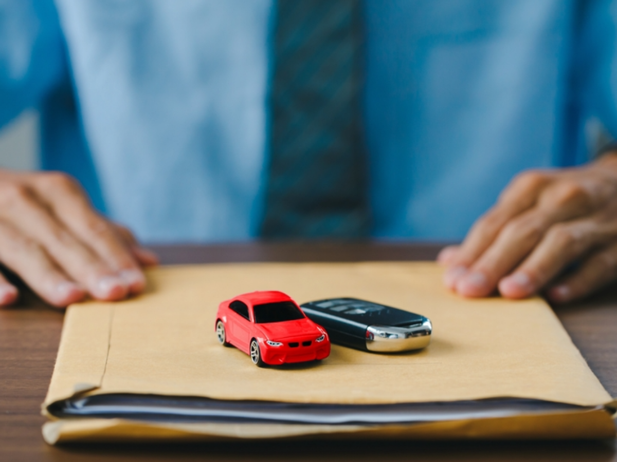 中古車購入後にかかる自動車税について徹底解説！ – CABABA - 自動車