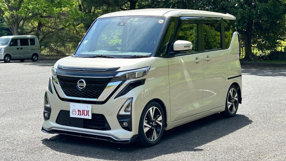 ルークス