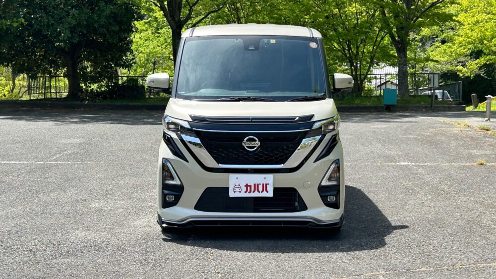 ルークス