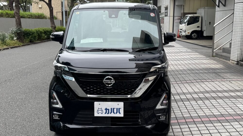 ルークス