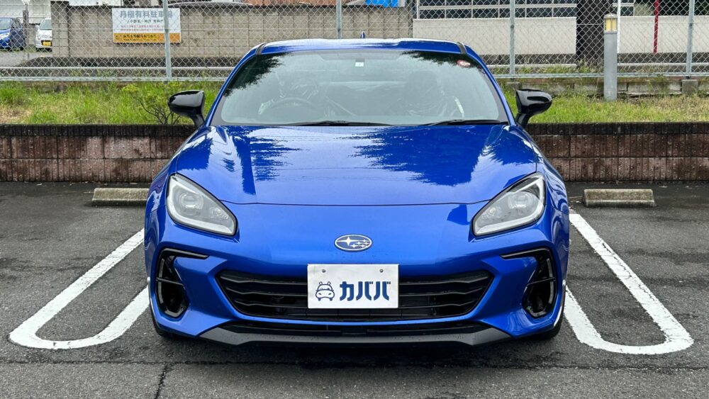 BRZ