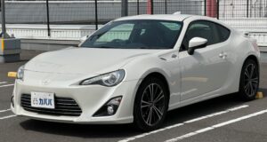 86